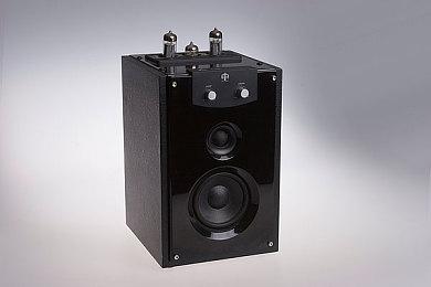 支持60帧光线追踪！ ign发布《生化危机9》Switch2掌机模式试玩